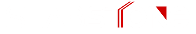 SLABSTONE Logo