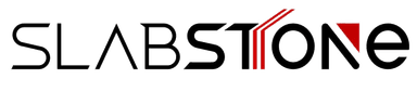 SlabStone Logo